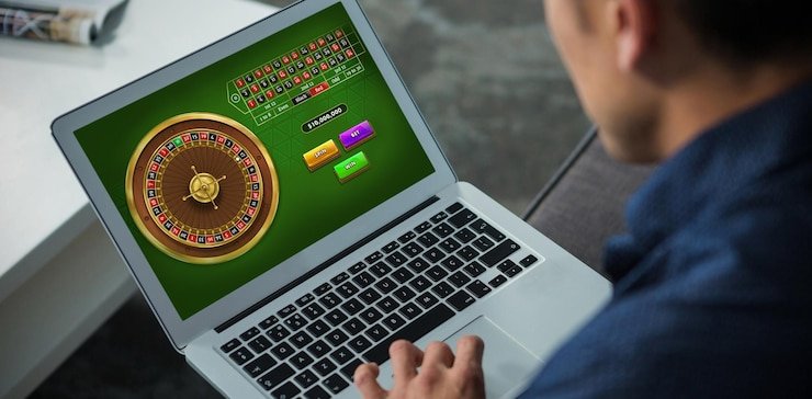 bangbet এশিয়ান ফুটবল ম্যাচ কার্ডের দৃশ্য