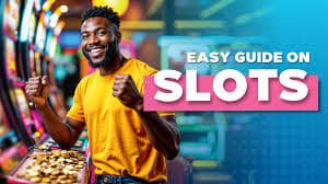 ওয়াইল্ড ওয়েস্ট গোল্ডের উষ্ণ পশ্চিমাঞ্চলীয় ব্যানার